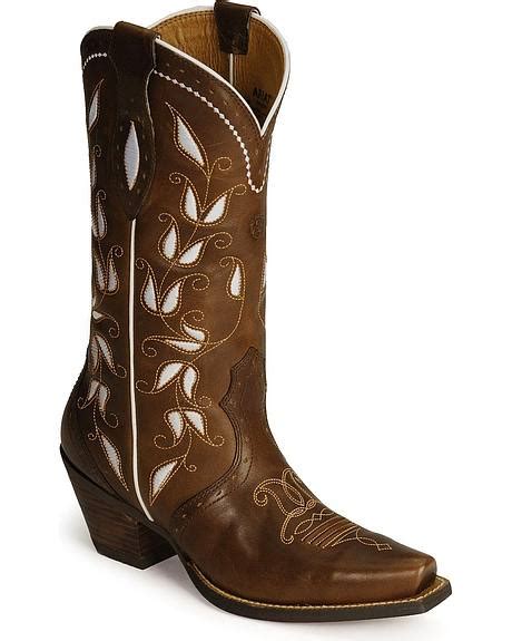 sonora cowboy boots|ariat sonora cowboy boots.